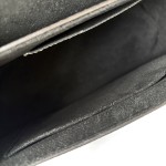 路易威登 Twist 系列 Epi 牛皮扭锁包